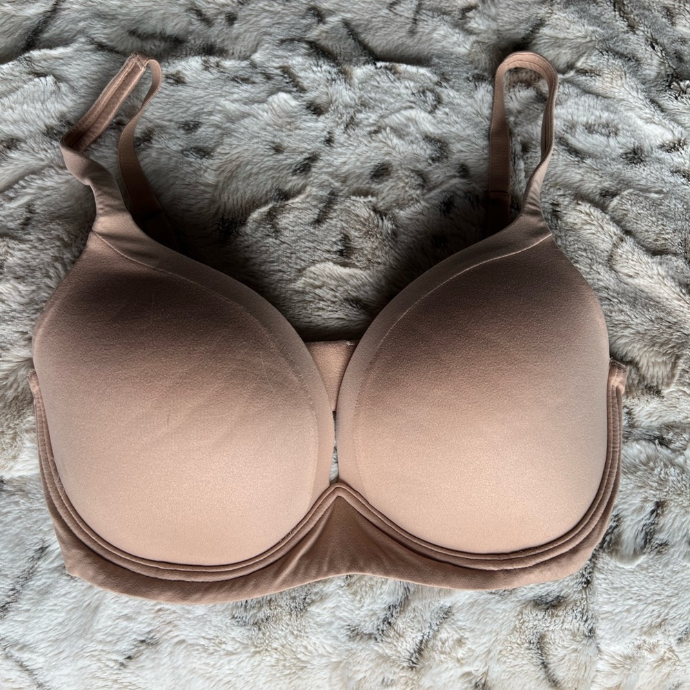 Victorias Secret Bra 32DD